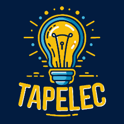 Tapelec - Votre électricien